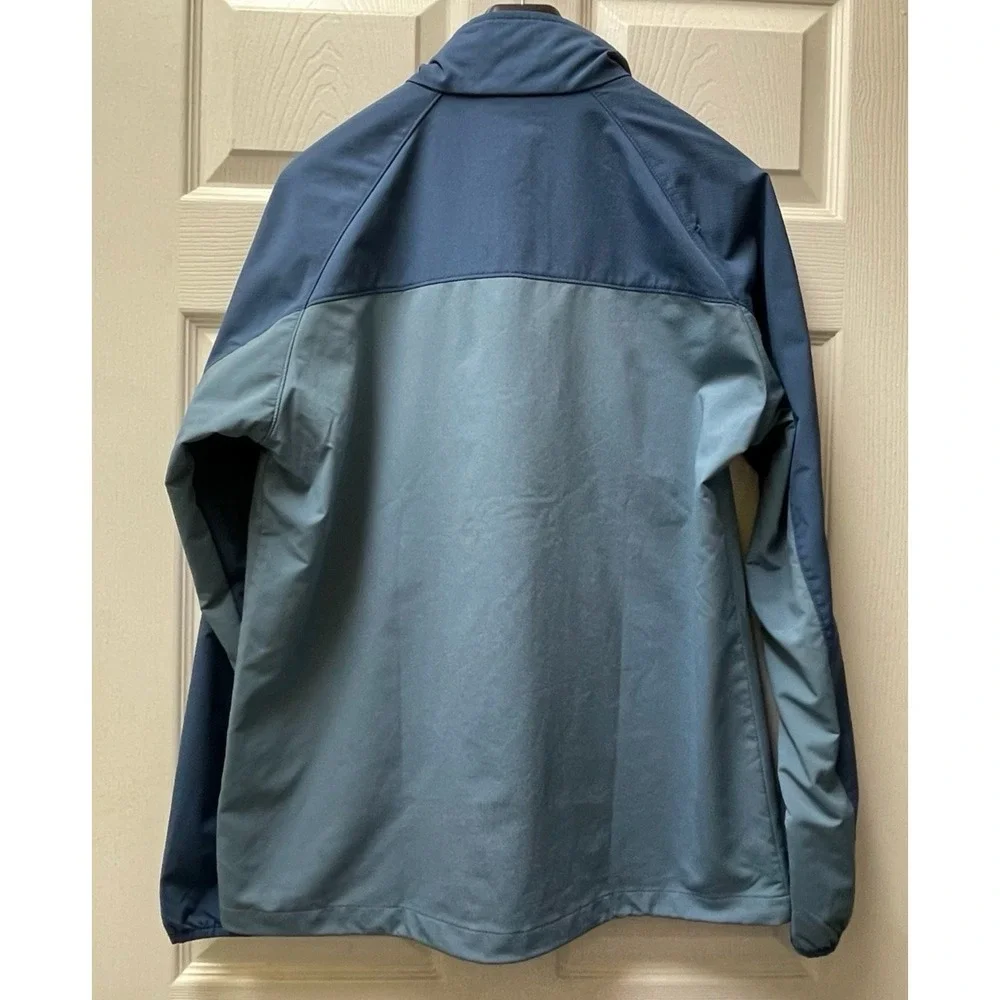 Columbia men medium